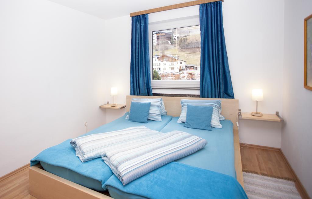 Haus Tyrol Leilighet See Rom bilde