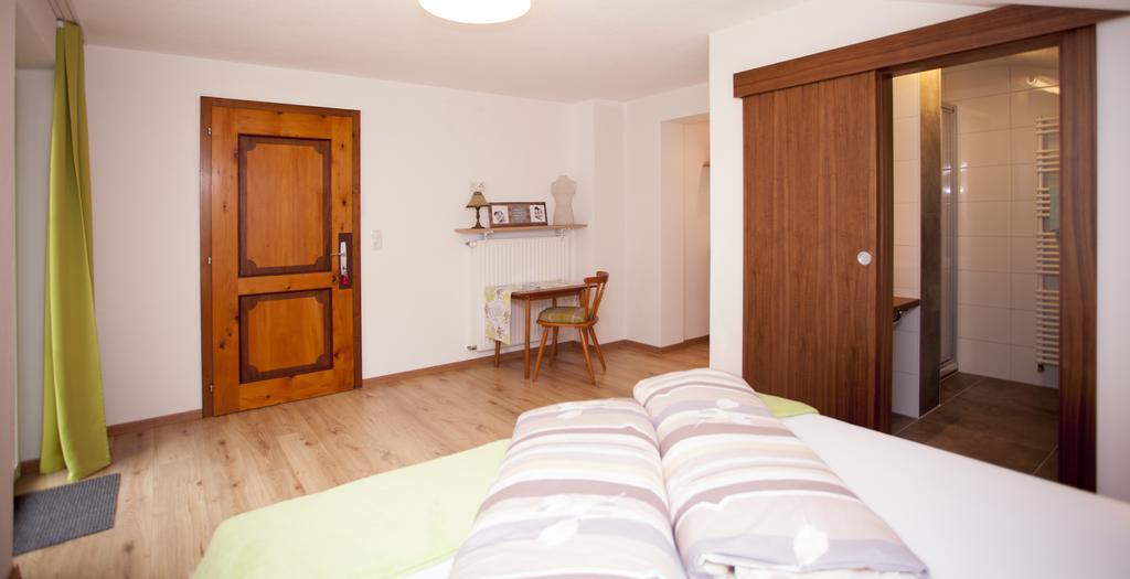 Haus Tyrol Leilighet See Rom bilde
