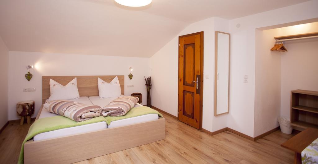 Haus Tyrol Leilighet See Rom bilde